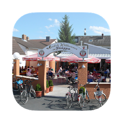 تطبيق Piazza Cafe-Bistro