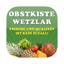 تطبيق OBSTKISTE