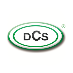 DCS Kreuzfahrten und mehr