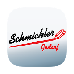 Metzgerei Schmickler