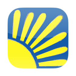 Urlaub-Online-Buchenorg