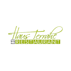 تطبيق Haus Terrahe