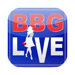 BBG LIVE - Das Salzlandmagazin