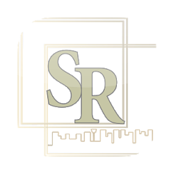 تطبيق Städtereportage