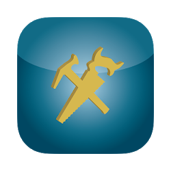 تطبيق VakMan Frank