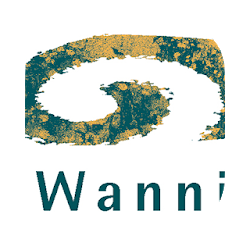 تطبيق Blumen Wanninger