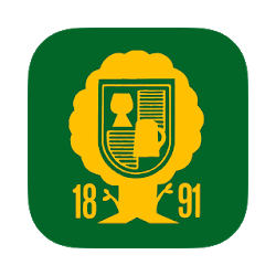 تطبيق Restaurant Bohm