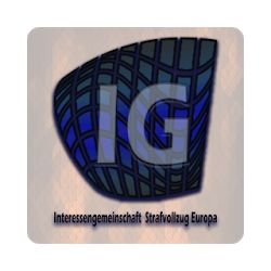 Strafvollzugsnews Europa