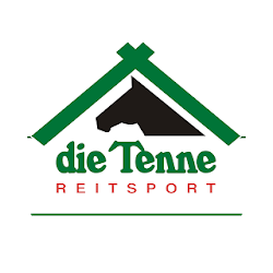 Die Tenne Reitsport GmbH
