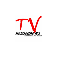 تطبيق HessennewsTV
