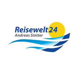 Reisewelt24 Andreas Stetter