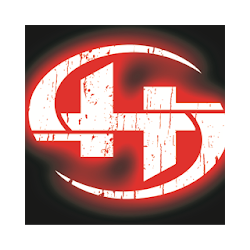 تطبيق Die Heldenschmiede تنزيل تطبيق Die Heldenschmiede Free لـ Android