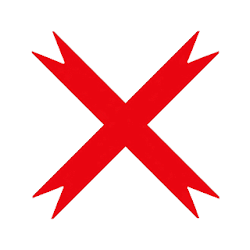 Exempel Schlafstuben