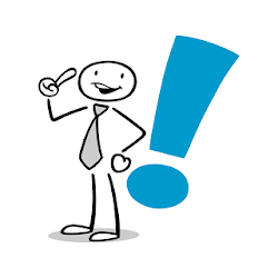 تطبيق Erfolg ist planbar