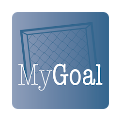 تطبيق Renè Homann GmbH