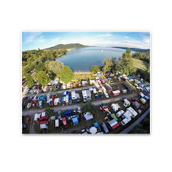 تطبيق Bus am See