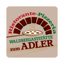 تطبيق ADLER Pizza