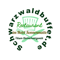 تطبيق Schwarzwaldbuffetde