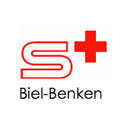 Samariter Biel-Benken