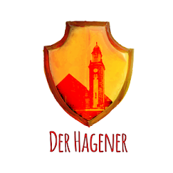 تطبيق Der-Hagener