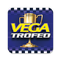 تطبيق Vega Trofeo