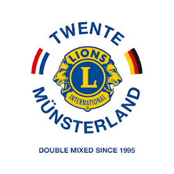 Lionsclub Twente-Münsterland