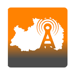 تطبيق Ostalb BOS