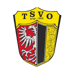 TSVO Frauen-  Mädchenfussball