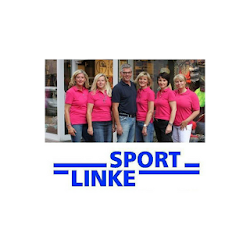 تطبيق Sport Linke