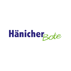 تطبيق Hänicher Bote