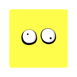 لعبة Pawpow Little monster hungry Poop