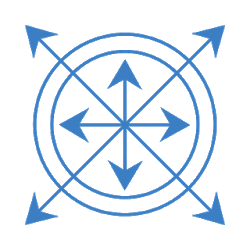 Waymakers University