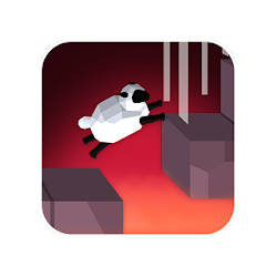 لعبة The Lost Lamb