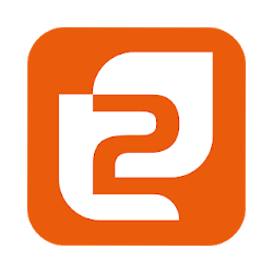 تطبيق LINK2MOBILE