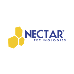 تطبيق Nectar Virtual