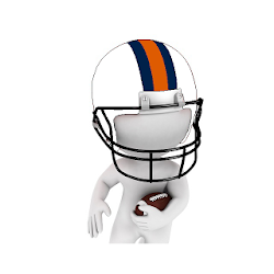 Football News - Auburn Edition