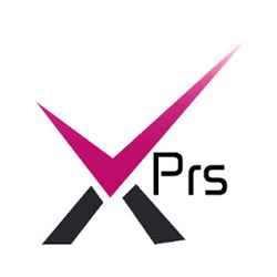 تطبيق XpresDelivery