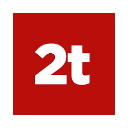 تطبيق 2tekercidencom