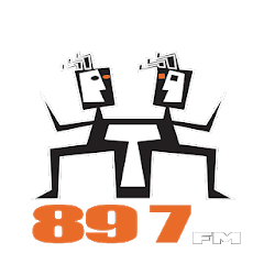 897FM Perth - Suitable for Older Android Devices