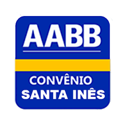 AABB Convênio Santa Inês