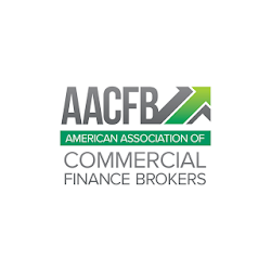 تطبيق AACFB Events