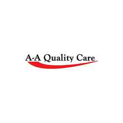 تطبيق A-A Quality Care