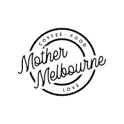 تطبيق Mother Melbourne