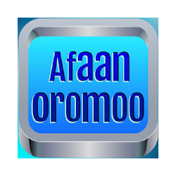 Qormaata Biyyoolessaa