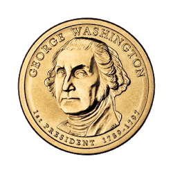 تطبيق Coin Flip Toss