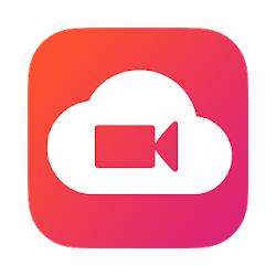 تطبيق Streamcube