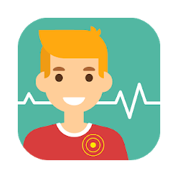 تطبيق Acer Liquid Life