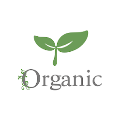 تطبيق Organic