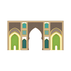 مدارس المعرفة