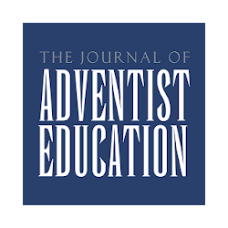 Journal of Adventist Education